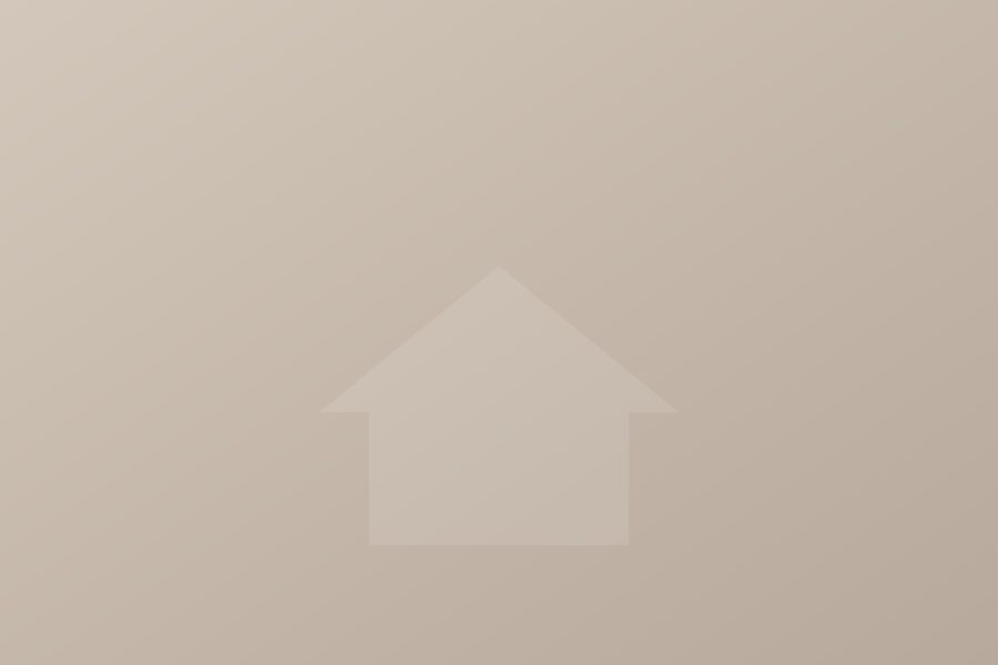 Furnished apartment in Blloku, 5th floor