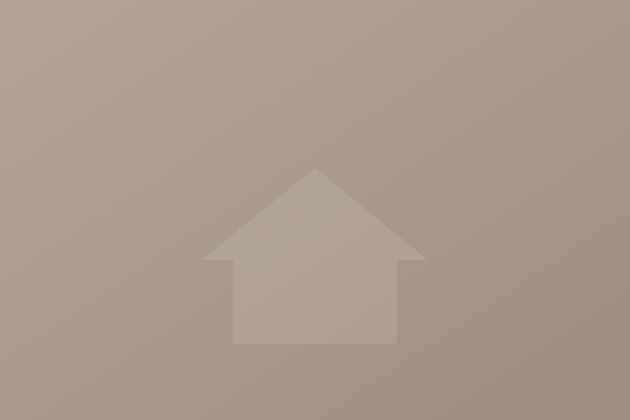 New build two-bedroom in Mati 1, delivery 2027